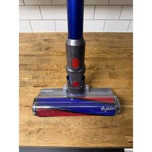 Dyson Motorhead And Wand for Dyson V7 V8 V10 V11 Models